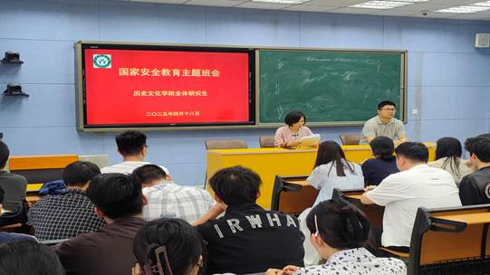 f6cca1f83e30a31dd052049608364c5